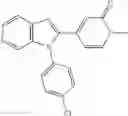 Fig. 207 - Therapeutic uses of enzyme inhibitors
