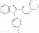 Fig. 208 - Therapeutic uses of enzyme inhibitors