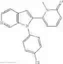 Fig. 209 - Therapeutic uses of enzyme inhibitors