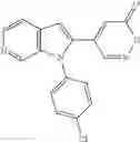 Fig. 210 - Therapeutic uses of enzyme inhibitors