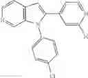 Fig. 211 - Therapeutic uses of enzyme inhibitors