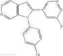 Fig. 212 - Therapeutic uses of enzyme inhibitors