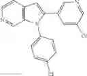 Fig. 214 - Therapeutic uses of enzyme inhibitors