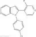 Fig. 216 - Therapeutic uses of enzyme inhibitors