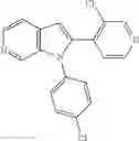 Fig. 217 - Therapeutic uses of enzyme inhibitors