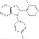 Fig. 218 - Therapeutic uses of enzyme inhibitors