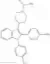 Fig. 220 - Therapeutic uses of enzyme inhibitors