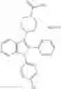 Fig. 221 - Therapeutic uses of enzyme inhibitors