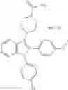 Fig. 222 - Therapeutic uses of enzyme inhibitors