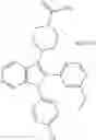 Fig. 223 - Therapeutic uses of enzyme inhibitors