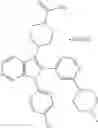 Fig. 224 - Therapeutic uses of enzyme inhibitors