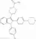Fig. 225 - Therapeutic uses of enzyme inhibitors