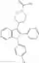 Fig. 226 - Therapeutic uses of enzyme inhibitors