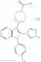 Fig. 229 - Therapeutic uses of enzyme inhibitors