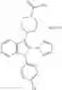 Fig. 232 - Therapeutic uses of enzyme inhibitors