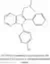 Fig. 237 - Therapeutic uses of enzyme inhibitors
