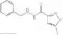 Fig. 239 - Therapeutic uses of enzyme inhibitors