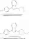Fig. 73 - Therapeutic uses of enzyme inhibitors
