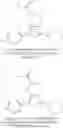 Fig. 75 - Therapeutic uses of enzyme inhibitors
