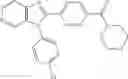 Fig. 81 - Therapeutic uses of enzyme inhibitors