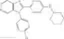 Fig. 82 - Therapeutic uses of enzyme inhibitors