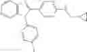 Fig. 84 - Therapeutic uses of enzyme inhibitors