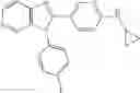 Fig. 85 - Therapeutic uses of enzyme inhibitors