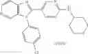 Fig. 86 - Therapeutic uses of enzyme inhibitors