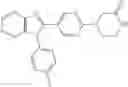 Fig. 87 - Therapeutic uses of enzyme inhibitors