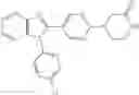 Fig. 88 - Therapeutic uses of enzyme inhibitors