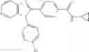 Fig. 89 - Therapeutic uses of enzyme inhibitors