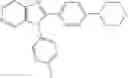 Fig. 90 - Therapeutic uses of enzyme inhibitors