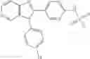 Fig. 91 - Therapeutic uses of enzyme inhibitors
