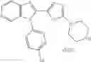 Fig. 93 - Therapeutic uses of enzyme inhibitors