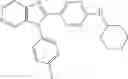 Fig. 95 - Therapeutic uses of enzyme inhibitors