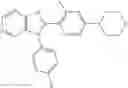 Fig. 96 - Therapeutic uses of enzyme inhibitors