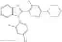 Fig. 97 - Therapeutic uses of enzyme inhibitors