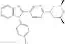 Fig. 98 - Therapeutic uses of enzyme inhibitors