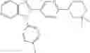 Fig. 99 - Therapeutic uses of enzyme inhibitors
