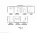 Fig. 06 - Acamprosate formulations, methods of using the same, and combinations comprising the same