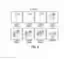 Fig. 07 - Acamprosate formulations, methods of using the same, and combinations comprising the same