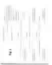 Fig. 02 - Compositions comprising amino acids for use in the treatment of stroke in patients with dysphagia