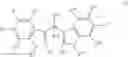 Fig. 02 - Anti-parasitic methods and compositions utilizing diindolylmethane-related indoles