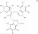 Fig. 03 - Anti-parasitic methods and compositions utilizing diindolylmethane-related indoles