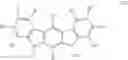 Fig. 04 - Anti-parasitic methods and compositions utilizing diindolylmethane-related indoles