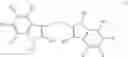 Fig. 06 - Anti-parasitic methods and compositions utilizing diindolylmethane-related indoles
