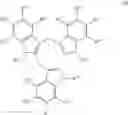 Fig. 08 - Anti-parasitic methods and compositions utilizing diindolylmethane-related indoles
