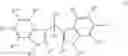 Fig. 12 - Anti-parasitic methods and compositions utilizing diindolylmethane-related indoles