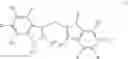 Fig. 16 - Anti-parasitic methods and compositions utilizing diindolylmethane-related indoles