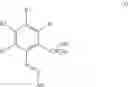 Fig. 02 - METHODS OF TREATING DEGENERATIVE DISEASES/INJURIES